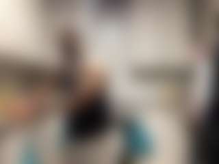 KingTGC's Live Sex Cam Show