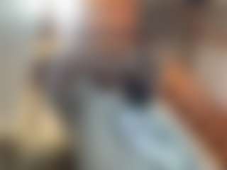 KingTGC's Live Sex Cam Show
