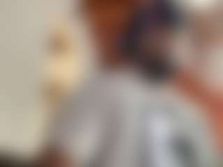 KingTGC's Live Sex Cam Show