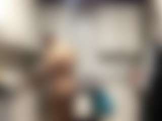 Live cam show with KingTGC - Ebony on SinfulBabes | south africa