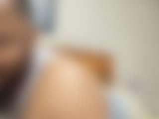 Live cam show with KingTGC - Blowjob on Mixed Magazine Live