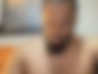KingTGC's Live Sex Cam Show