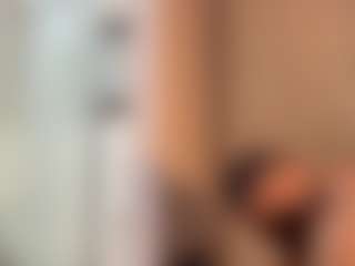 Live cam show with KingTGC - Ebony on CamClone | south africa