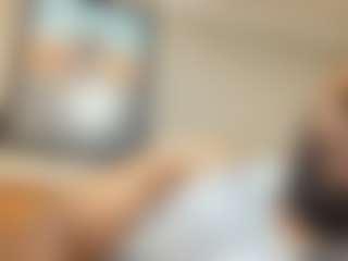 KingTGC's Live Sex Cam Show
