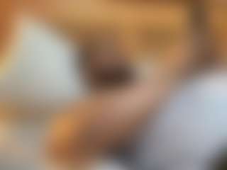 Live cam show with KingTGC - Blowjob on Camsoda