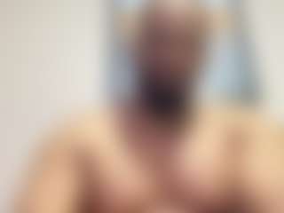 Live cam show with KingTGC - Ebony on SinfulBabes | south africa