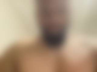 KingTGC's Live Sex Cam Show