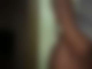 KingTGC's Live Sex Cam Show