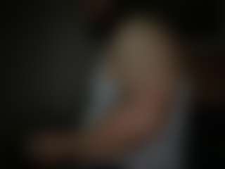 KingTGC's Live Sex Cam Show