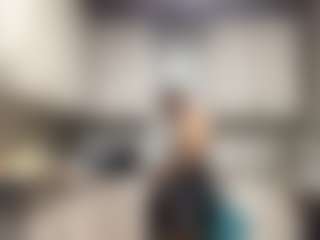 Live cam show with KingTGC - Blowjob on Free Soda