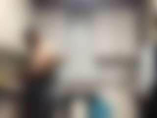 KingTGC's Live Sex Cam Show
