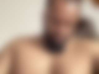 KingTGC's Live Sex Cam Show