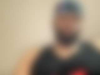 Live cam show with KingTGC - HD on Gym Cam Girls