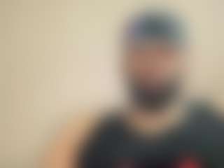 Live cam show with KingTGC - Asshole on fapnchat