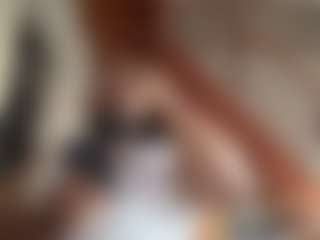 Live cam show with KingTGC - No Drinking on CamSodaAdn