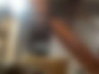 KingTGC's Live Sex Cam Show