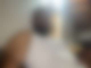 KingTGC's Live Sex Cam Show