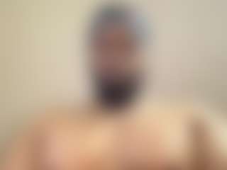 Live cam show with KingTGC - Brown Eyes on Big Tits