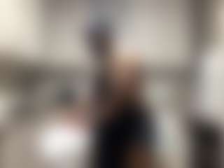 KingTGC's Live Sex Cam Show