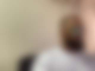 Live cam show with KingTGC - Asshole on Sweet Sext