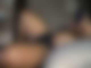 Live cam show with KingTGC - Muscular on parknlotfishbdy