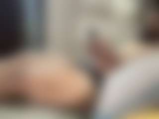 Live cam show with KingTGC - Asshole on MyBangCams