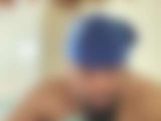 KingTGC's Live Sex Cam Show