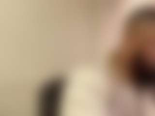 Live cam show with KingTGC - No Drinking on Camsoda