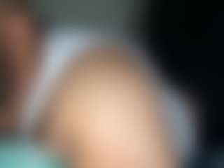 KingTGC's Live Sex Cam Show