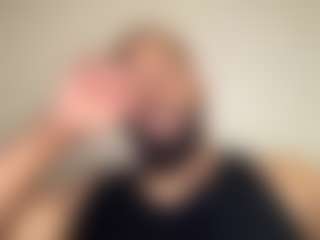 KingTGC's Live Sex Cam Show