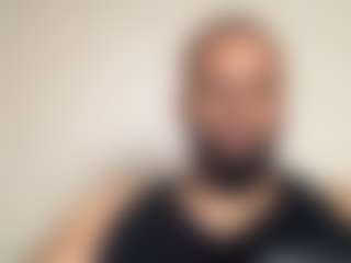 KingTGC's Live Sex Cam Show