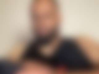 KingTGC's Live Sex Cam Show