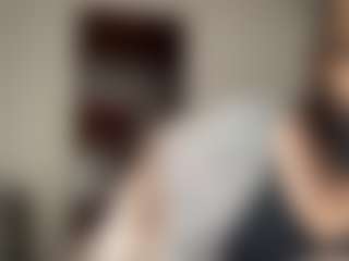 KingTGC's Live Sex Cam Show