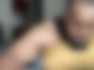 Live cam show with KingTGC - Black Hair on Camsoda.co