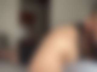 KingTGC's Live Sex Cam Show