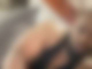 Live cam show with KingTGC - HD on TastyBlacksLive
