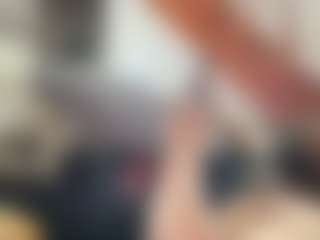 Live cam show with KingTGC - Ebony on pussylord.com | south africa