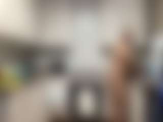 Live cam show with KingTGC - No Smoking on EXY