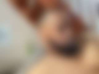 Live cam show with KingTGC - No Drinking on friskycurves.com