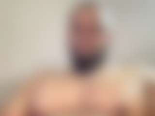 Live cam show with KingTGC - Orgasm on Nude Live Now