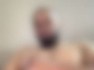 Live cam show with KingTGC - Ebony on Nude Live Now | south africa