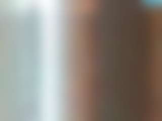 KingTGC's Live Sex Cam Show