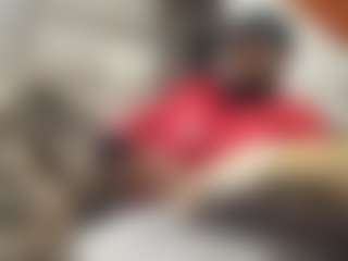 Live cam show with KingTGC - Orgasm on infinitiblacc.com