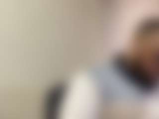 KingTGC's Live Sex Cam Show