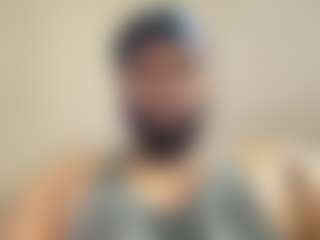 KingTGC's Live Sex Cam Show