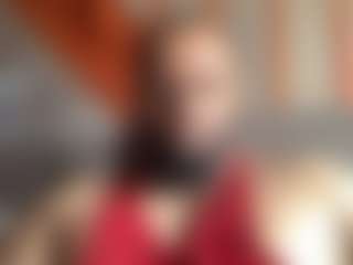 KingTGC's Live Sex Cam Show