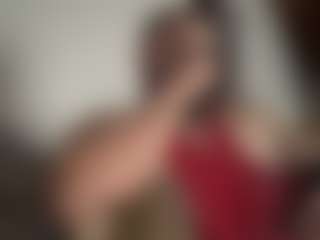 KingTGC's Live Sex Cam Show