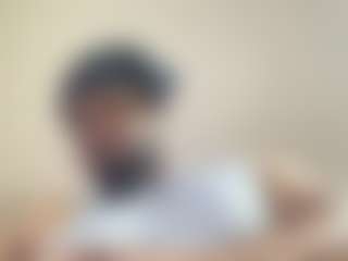 KingTGC's Live Sex Cam Show