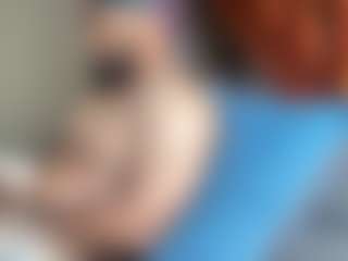 Live cam show with KingTGC - Living Room on nudelive.tv