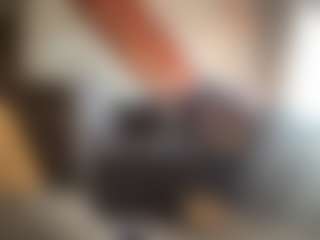 KingTGC's Live Sex Cam Show